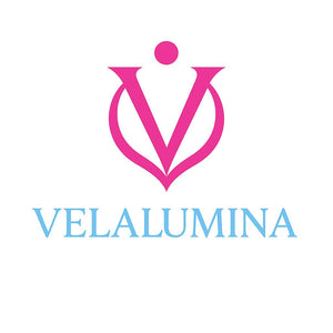 Velalumina